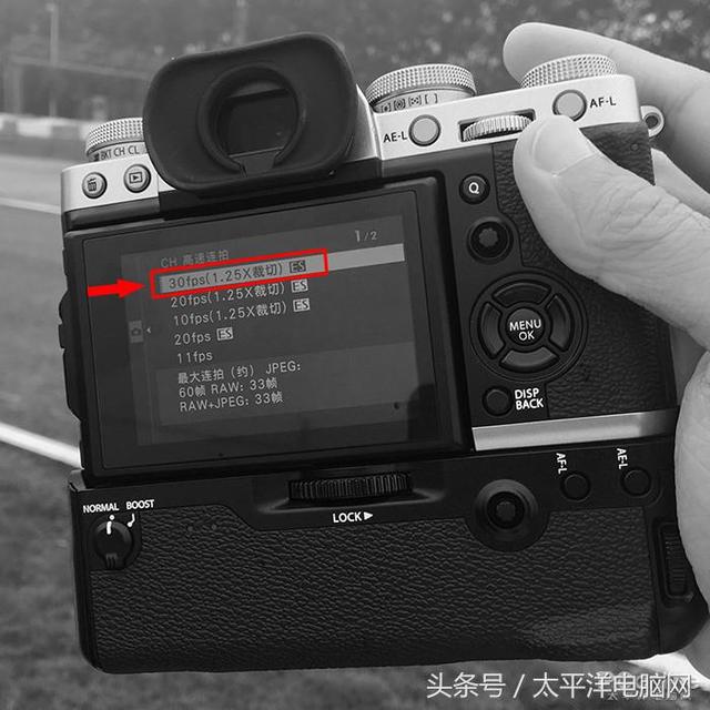 富士数码相机官网，富士胶片相机（60P,在座的APS-C都不是对手）