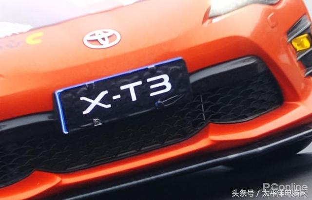 富士数码相机官网，富士胶片相机（60P,在座的APS-C都不是对手）