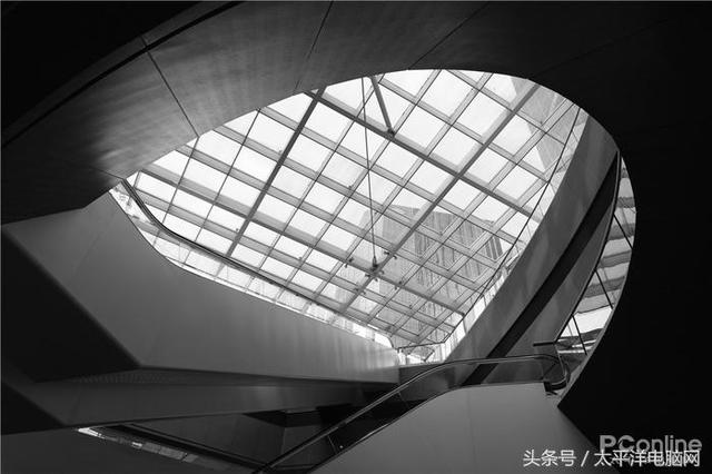 富士数码相机官网，富士胶片相机（60P,在座的APS-C都不是对手）