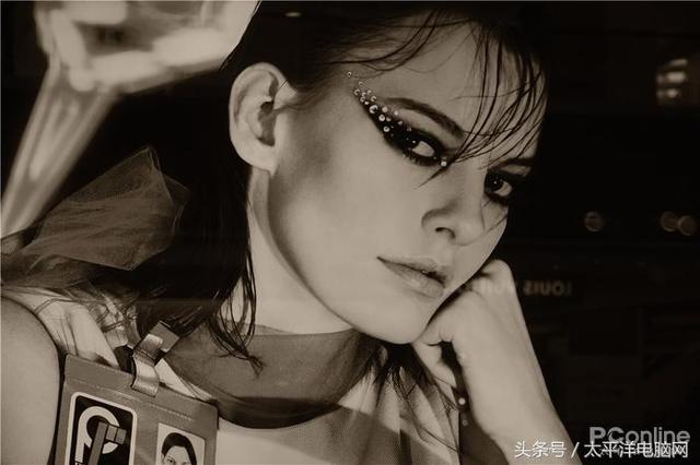 富士数码相机官网，富士胶片相机（60P,在座的APS-C都不是对手）