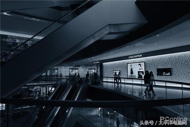 富士数码相机官网，富士胶片相机（60P,在座的APS-C都不是对手）