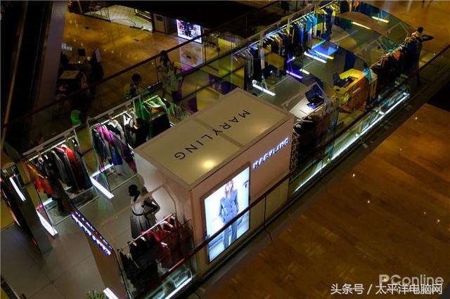 富士数码相机官网，富士胶片相机（60P,在座的APS-C都不是对手）