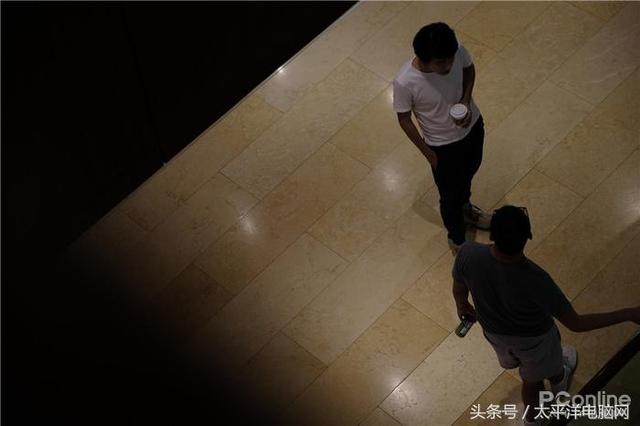 富士数码相机官网，富士胶片相机（60P,在座的APS-C都不是对手）