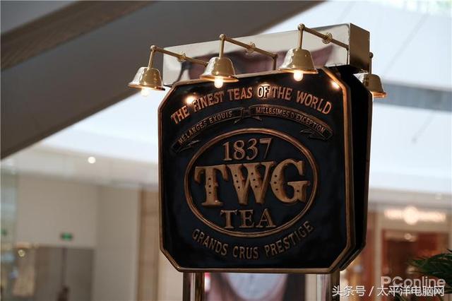 富士数码相机官网，富士胶片相机（60P,在座的APS-C都不是对手）