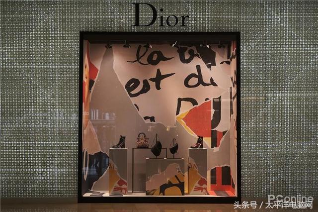 富士数码相机官网，富士胶片相机（60P,在座的APS-C都不是对手）