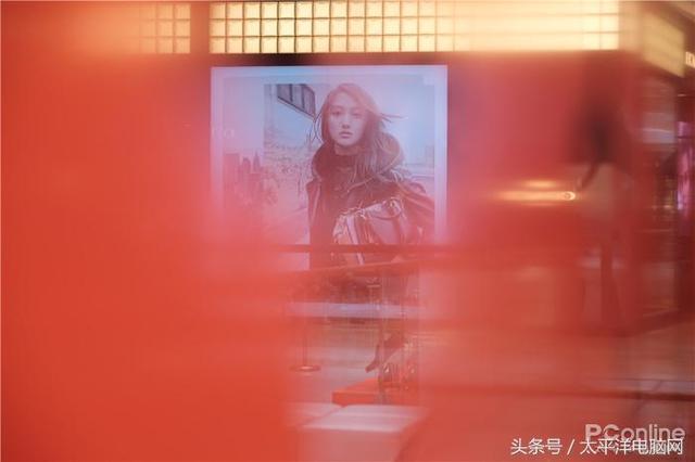 富士数码相机官网，富士胶片相机（60P,在座的APS-C都不是对手）