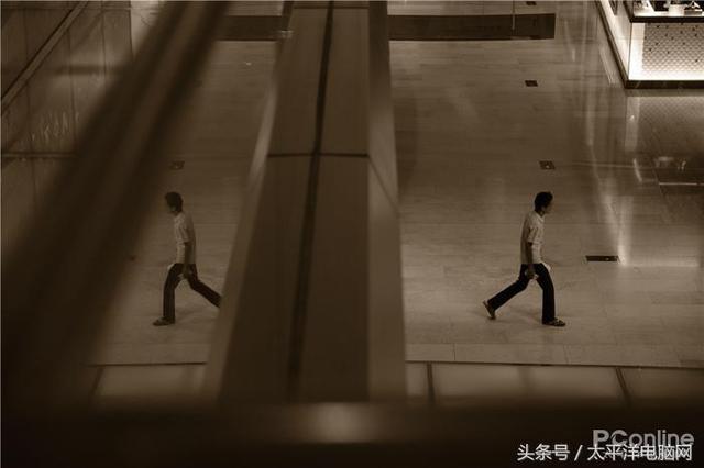 富士数码相机官网，富士胶片相机（60P,在座的APS-C都不是对手）