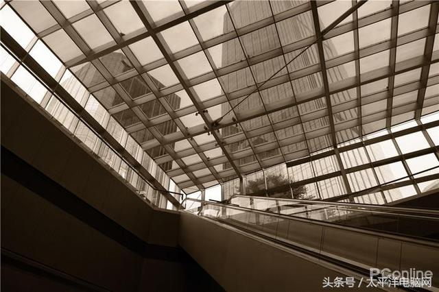 富士数码相机官网，富士胶片相机（60P,在座的APS-C都不是对手）