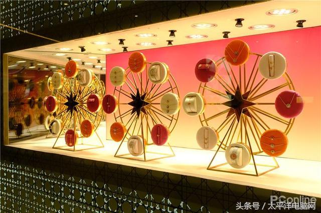 富士数码相机官网，富士胶片相机（60P,在座的APS-C都不是对手）