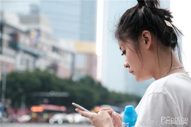 富士数码相机官网，富士胶片相机（60P,在座的APS-C都不是对手）