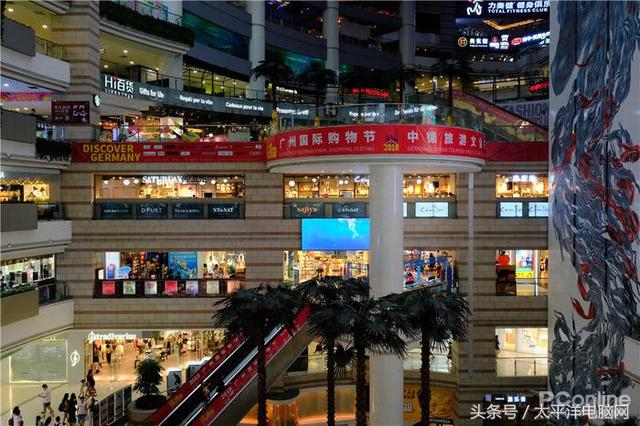 富士数码相机官网，富士胶片相机（60P,在座的APS-C都不是对手）