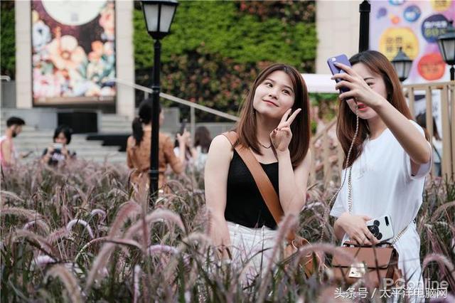 富士数码相机官网，富士胶片相机（60P,在座的APS-C都不是对手）