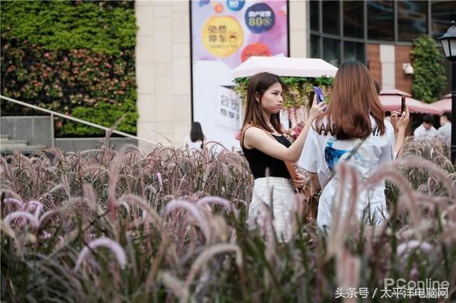 富士数码相机官网，富士胶片相机（60P,在座的APS-C都不是对手）