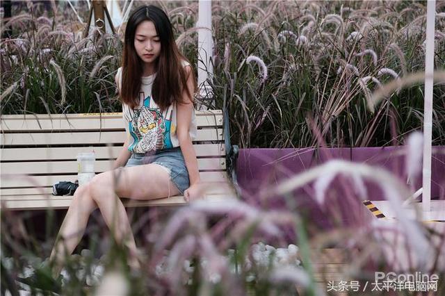 富士数码相机官网，富士胶片相机（60P,在座的APS-C都不是对手）