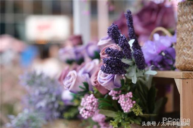 富士数码相机官网，富士胶片相机（60P,在座的APS-C都不是对手）