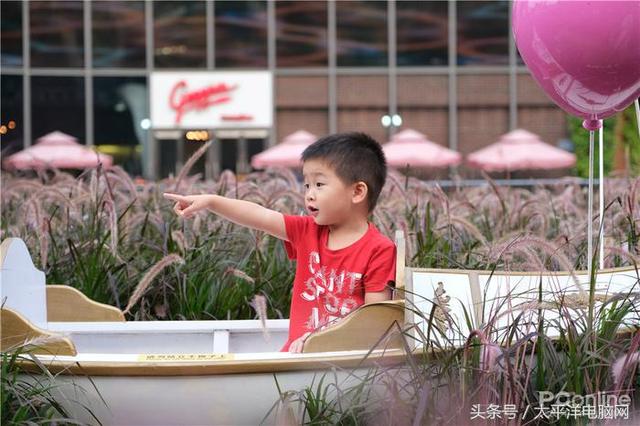 富士数码相机官网，富士胶片相机（60P,在座的APS-C都不是对手）