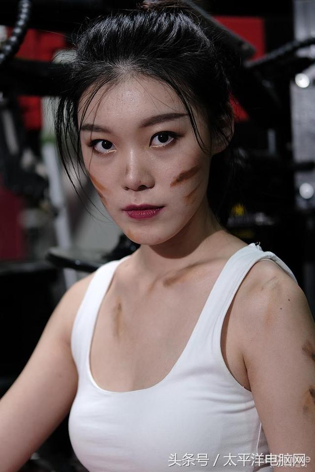 富士数码相机官网，富士胶片相机（60P,在座的APS-C都不是对手）