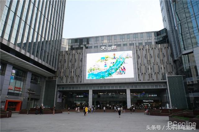 富士数码相机官网，富士胶片相机（60P,在座的APS-C都不是对手）