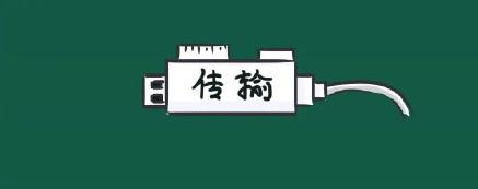 otg是干嘛的啊（OTG功能详解）