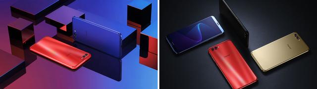 手机怎么拍月亮，拍月亮手机专业模式怎么设置（用荣耀手机拍摄月亮只需简单3步）