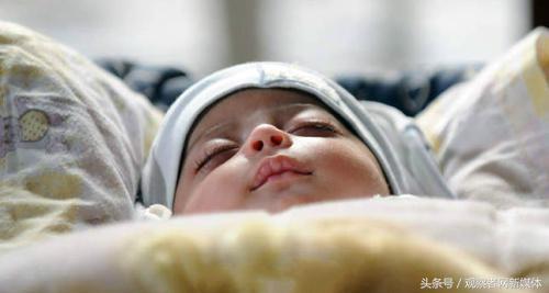 穆斯林男孩名字大全，穆斯林男孩名字大全也赛尔（“穆罕默德”成为2017年英国最受欢迎的新生男孩名字之一）