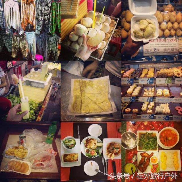 潜泳怎么潜下去，怎么潜到水下游泳（“潜水”入门级攻略）