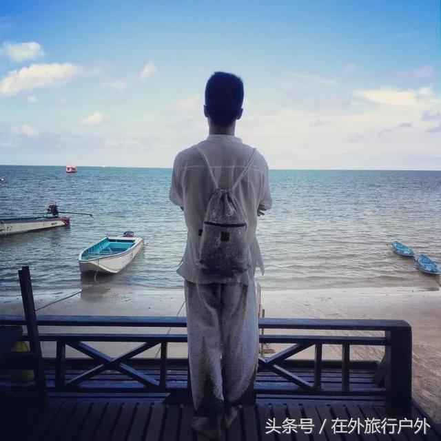 潜泳怎么潜下去，怎么潜到水下游泳（“潜水”入门级攻略）