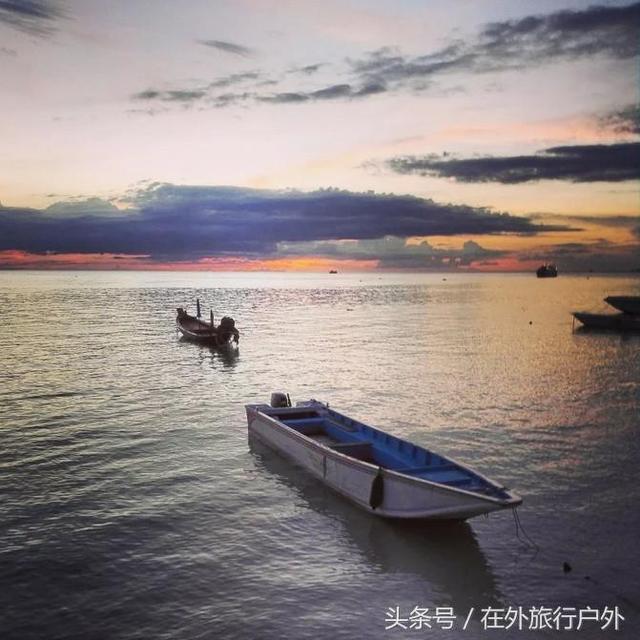 潜泳怎么潜下去，怎么潜到水下游泳（“潜水”入门级攻略）