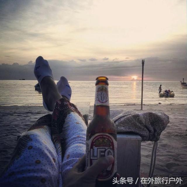 潜泳怎么潜下去，怎么潜到水下游泳（“潜水”入门级攻略）