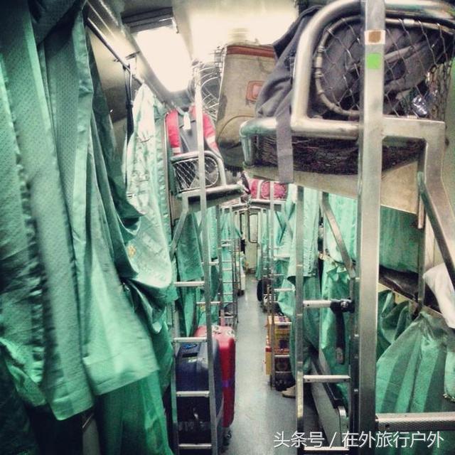 潜泳怎么潜下去，怎么潜到水下游泳（“潜水”入门级攻略）