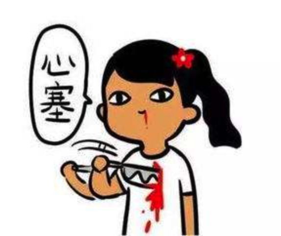 微信拼图功能组合图片，微信朋友圈图片如何拼图（微信后台终于可以拼图了）