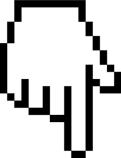 微信拼图功能组合图片，微信朋友圈图片如何拼图（微信后台终于可以拼图了）