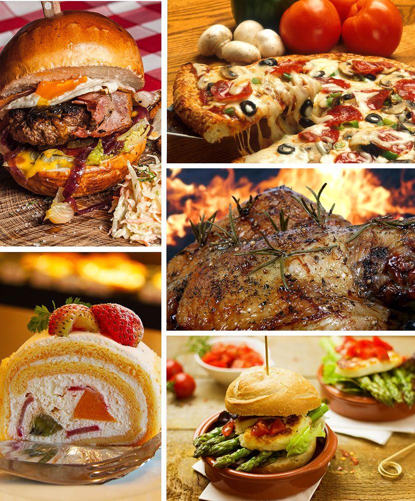 微信拼图功能组合图片，微信朋友圈图片如何拼图（微信后台终于可以拼图了）