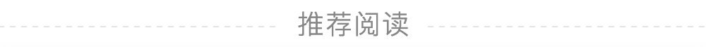 闲鱼买家拒收(闲鱼买家直接拒收货不退货)