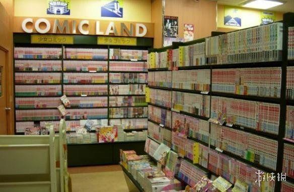 库巴是什么意思，卡巴库拉什么意思（“库巴娘”狂欢节的背后）