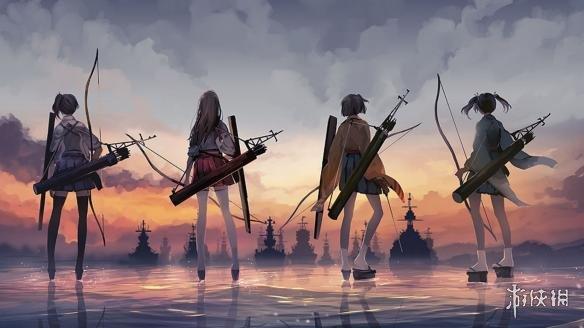 库巴是什么意思，卡巴库拉什么意思（“库巴娘”狂欢节的背后）