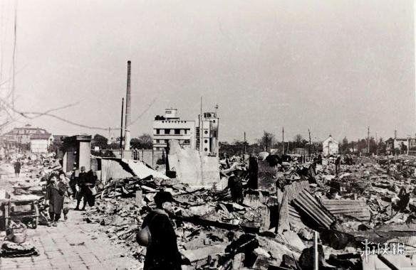 库巴是什么意思，卡巴库拉什么意思（“库巴娘”狂欢节的背后）