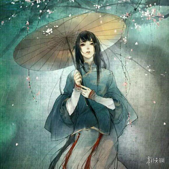 库巴是什么意思，卡巴库拉什么意思（“库巴娘”狂欢节的背后）