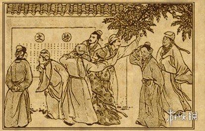 库巴是什么意思，卡巴库拉什么意思（“库巴娘”狂欢节的背后）