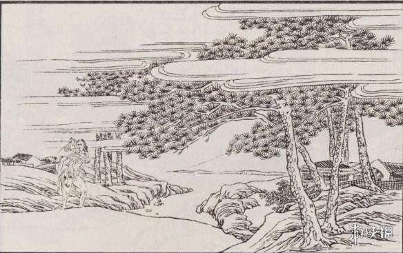 库巴是什么意思，卡巴库拉什么意思（“库巴娘”狂欢节的背后）