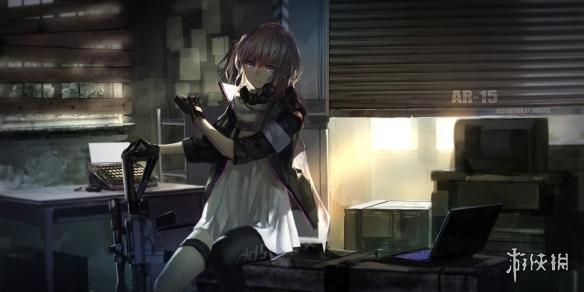 库巴是什么意思，卡巴库拉什么意思（“库巴娘”狂欢节的背后）