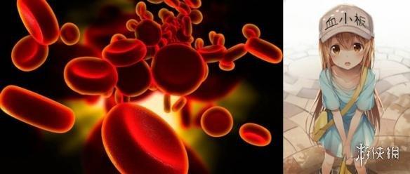 库巴是什么意思，卡巴库拉什么意思（“库巴娘”狂欢节的背后）