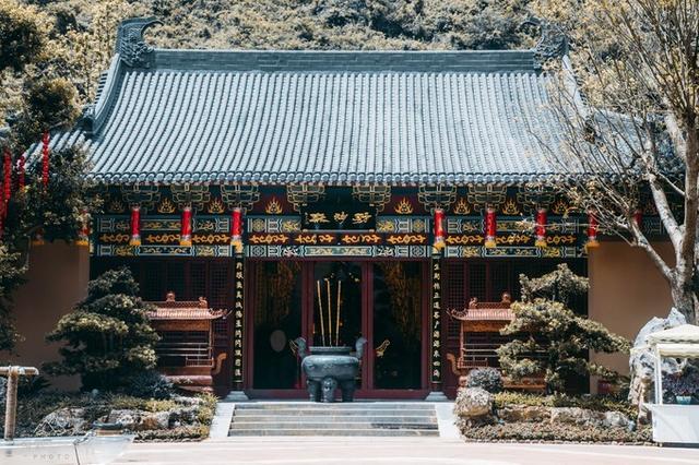 贵州阳朔游必去景点旅游攻略，阳朔旅游攻略必去景点（来阳朔怎么能不去桂林千古情景区）