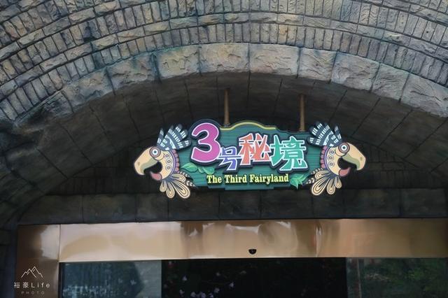 贵州阳朔游必去景点旅游攻略，阳朔旅游攻略必去景点（来阳朔怎么能不去桂林千古情景区）