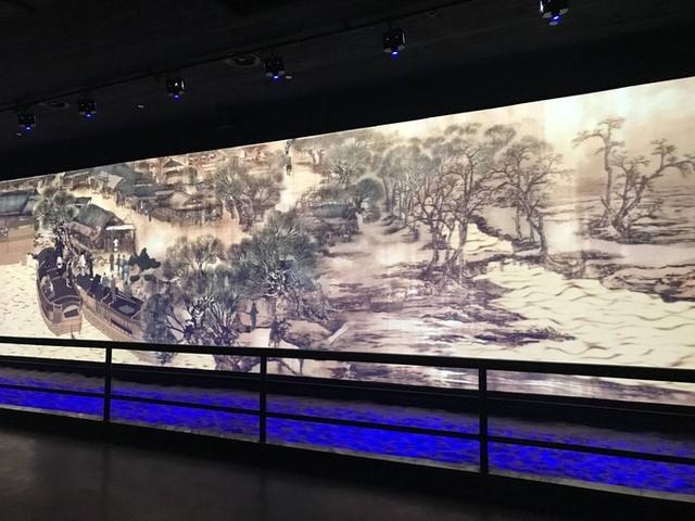 贵州阳朔游必去景点旅游攻略，阳朔旅游攻略必去景点（来阳朔怎么能不去桂林千古情景区）