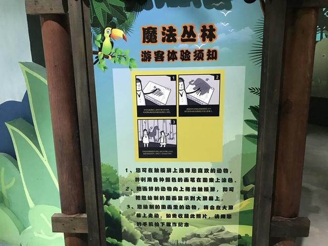 贵州阳朔游必去景点旅游攻略，阳朔旅游攻略必去景点（来阳朔怎么能不去桂林千古情景区）