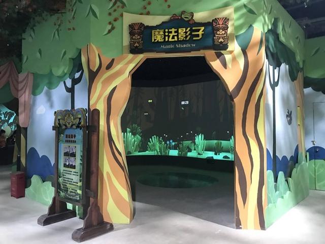 贵州阳朔游必去景点旅游攻略，阳朔旅游攻略必去景点（来阳朔怎么能不去桂林千古情景区）