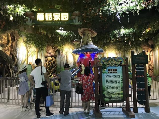 贵州阳朔游必去景点旅游攻略，阳朔旅游攻略必去景点（来阳朔怎么能不去桂林千古情景区）