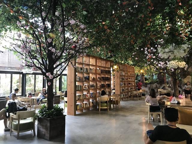 贵州阳朔游必去景点旅游攻略，阳朔旅游攻略必去景点（来阳朔怎么能不去桂林千古情景区）