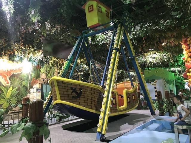 贵州阳朔游必去景点旅游攻略，阳朔旅游攻略必去景点（来阳朔怎么能不去桂林千古情景区）